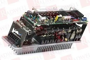 Сервопривод  / сервоуправление Артикул BL-D30A от производителя OKUMA