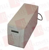 ИБП Артикул PW9120-1000 от производителя EATON CORPORATION