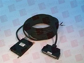 Электрический кабель / провод Артикул CS1W-CN131 от производителя OMRON