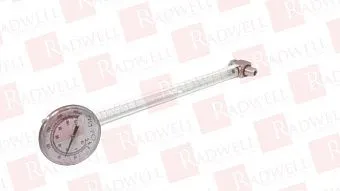 Расходомер Артикул B3642-21000BA1W от производителя OIL RITE