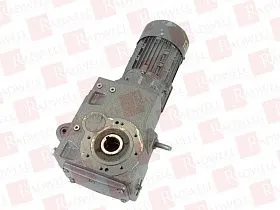 Двигатель Артикул SK9012.1AZK-71S/4 CUS от производителя NORD