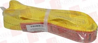 Ремень Артикул EE1802DTX6 от производителя LIFT ALL