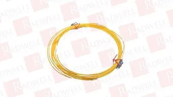 Волоконно-оптический кабель Артикул Y9LULUS5FISCULSZH от производителя FIBER INSTRUMENT SALES INC