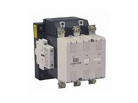 WEG Electric CWM150N-22-30E13