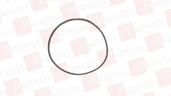 Ремень Артикул 147404-1 от производителя YASKAWA ELECTRIC