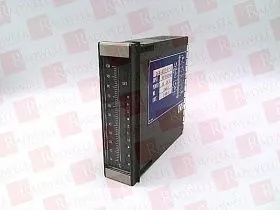 Модуль / стойка ПЛК Артикул 264-ATF-B-2 от производителя TE CONNECTIVITY