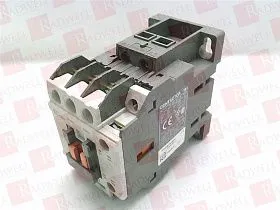 Пускатель Артикул TC-18B от производителя TERASAKI