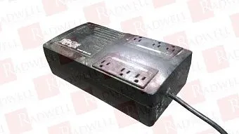 Блок  питания компьютера Артикул INTERNET525ER от производителя TRIPP LITE