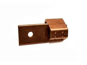 Blackburn, a T & B Brand STC9960