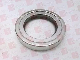 Уплотнение Артикул MEC03-10022 от производителя GARLOCK