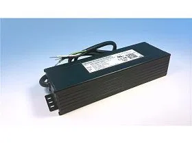 Блок питания PLED150W-053-C2800-D от THOMAS RESEARCH