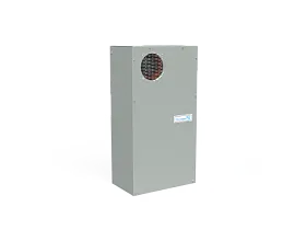 Pfannenberg 13385444251