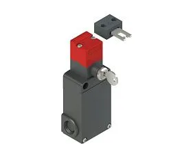 Pizzato FS 2198D024-F2