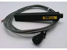 006-1346-06 от DAEDAL