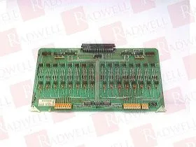 Плата ПК Плата ПЛК / дополнения к  плататам Артикул 22890 от производителя SCI SOLID CONTROLS INC