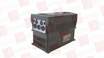 Привод Артикул GD35-004G-4-H1 от производителя INVT