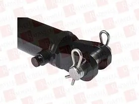 Гидравлический цилиндр Артикул WBC 4X16 от производителя MAGISTER HYDRAULICS