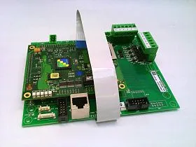 416331 Плата ПК Плата ПЛК / дополнения к  плататам от LOMA