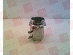 Перемычка / клемма / штекер Артикул MES-754 от производителя MADISON ELECTRIC