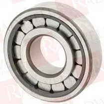 Подшипник Артикул MU1307TM от производителя TIMKEN