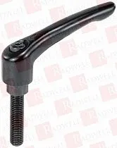 Ручка Артикул K0122.4A41X30 от производителя KIPP