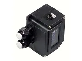 Pepperl Fuchs 120839