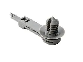 HellermannTyton 157-00120