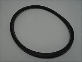 052-PS016-800 Уплотнение от MILLER FLUID POWER