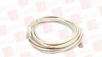 Кабель связи / адаптер Артикул N002-025-WH от производителя TRIPP LITE