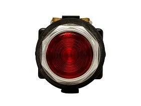 Cutler Hammer, Div of Eaton HT8GDGABF7