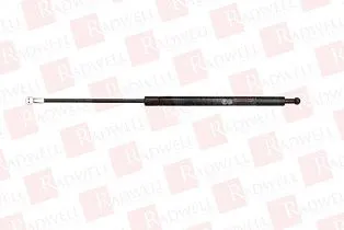 Пружина Артикул EBB 10100-250 от производителя EBERHARD MANUFACTURING