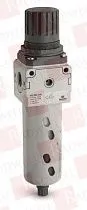 Пневмофильтр Артикул MC202-D00TF от производителя CAMOZZI