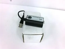 Передатчик XTS-UTP-BALUN от XTS