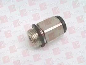 Пневматический фитинг и аксессуары Артикул 3101 10 17 от производителя PARKER