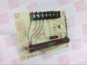 Плата ПК Компьютер Артикул PC-7042 от производителя ABB THOMAS & BETTS