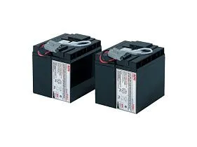 Square D ATV930D18M3