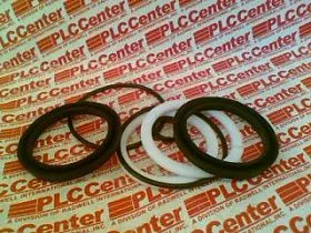 Уплотнение Артикул PK6-150A от производителя NOPAK