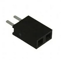 960102-6202-AR Штекер / розетка от 3M