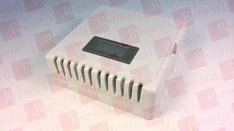 Передатчик температуры Артикул TPRS/2453/RSD от производителя TITAN PRODUCTS