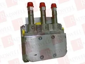 Плата управления роботом Артикул 3HNA024871-001 от производителя KENT TAYLOR