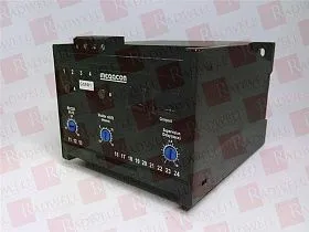 Реле потери фазы / напряжения Артикул KCG594A от производителя MEGACON