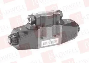 Электромагнитный клапан  Артикул DG4V-5-2C-U-H-100 от производителя TOKYO KEIKI