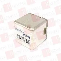 Реле / розетка Артикул 8570A-6501 от производителя EATON CORPORATION