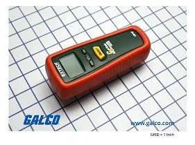 Extech Instruments CO10