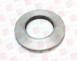 Уплотнение Артикул AZA11722BTBG001 от производителя AESSEAL