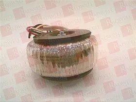 Сухой трансформатор Артикул A9233B от производителя TOROID