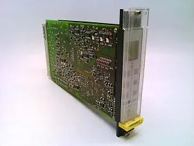 Контроллер уровня VEGAMET-514V VEGA