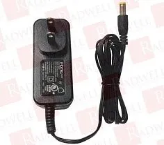 Адаптер питания Артикул KSS18-050-3000U от производителя KINGS