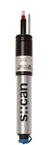 Датчик pH S::CAN E-514-2-000 pH::lyser с диапазоном измерения 2-12