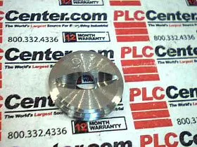 Реле / розетка Артикул 9E от производителя AES